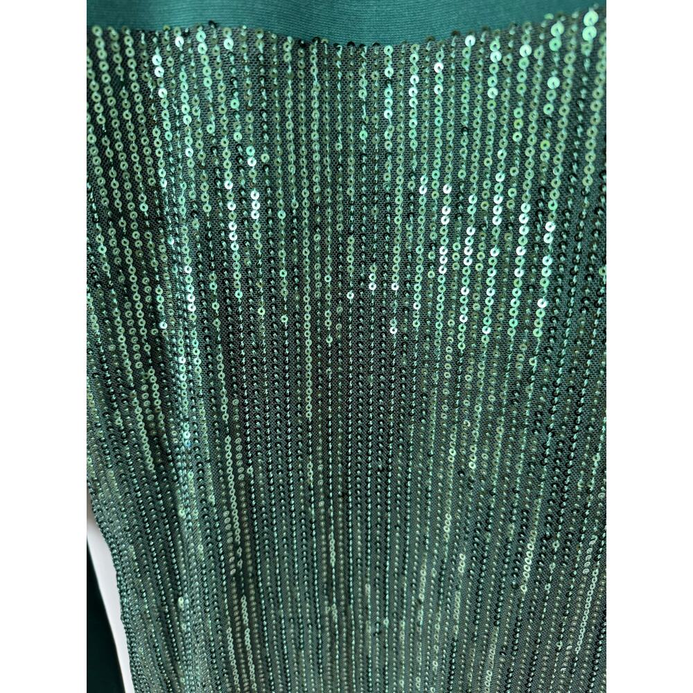 GRACE KARIN Women’s Sequin Party Dress – Size Medium – NEW - Picture 4 of 7